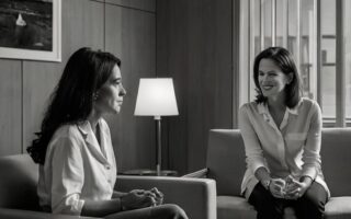 Técnicas para Cortar Laços com o Ex-Parceiro: Como Se Libertar de Verdade