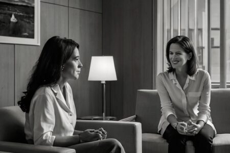 Técnicas para Cortar Laços com o Ex-Parceiro: Como Se Libertar de Verdade