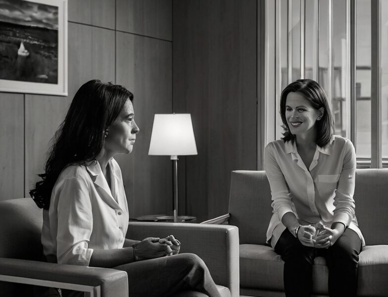 Técnicas para Cortar Laços com o Ex-Parceiro: Como Se Libertar de Verdade