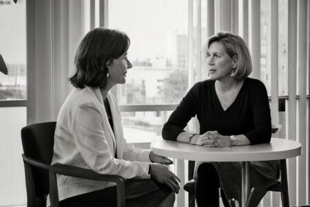 É possível ser amigo(a) do ex no futuro?