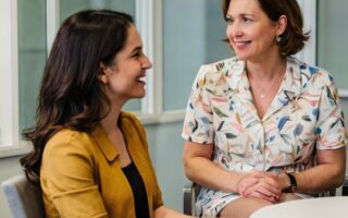 Desmistificando o Terrible Twos: Como Sobreviver à Fase da Afirmação