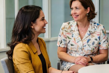 Desmistificando o Terrible Twos: Como Sobreviver à Fase da Afirmação