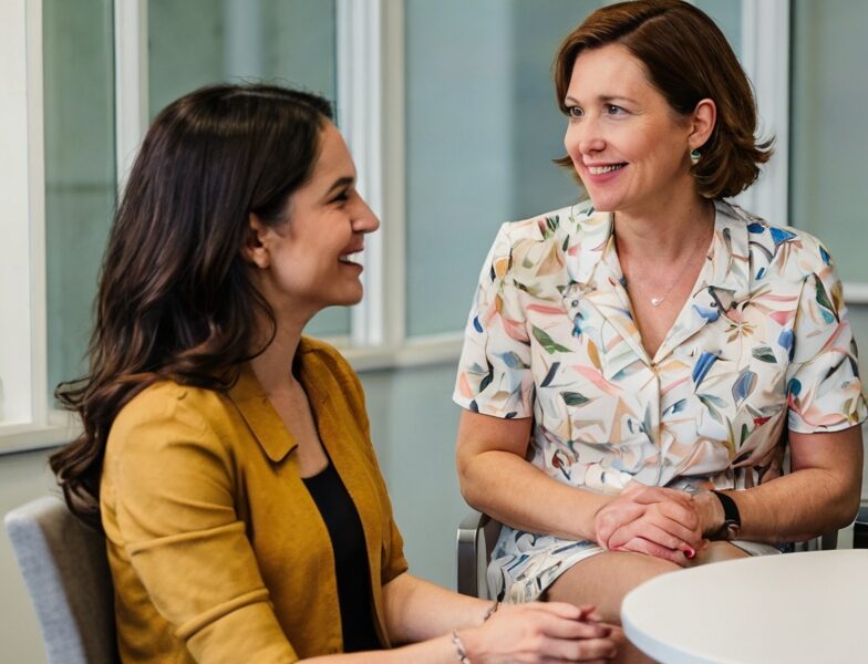 Desmistificando o Terrible Twos: Como Sobreviver à Fase da Afirmação