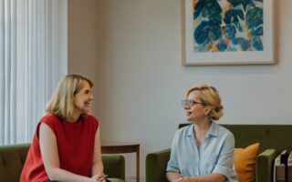 Como Introduzir a Educação Financeira Antes dos 5 Anos (Sim, É Possível!)