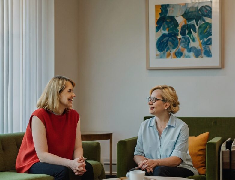 Como Introduzir a Educação Financeira Antes dos 5 Anos (Sim, É Possível!)