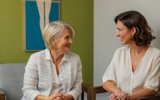 Como Curar sua Criança Interior para Ser um Pai Melhor