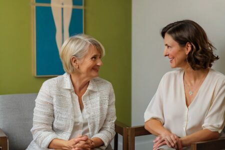 Como Curar sua Criança Interior para Ser um Pai Melhor