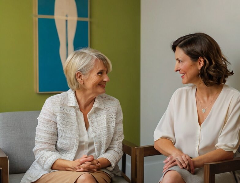 Como Curar sua Criança Interior para Ser um Pai Melhor