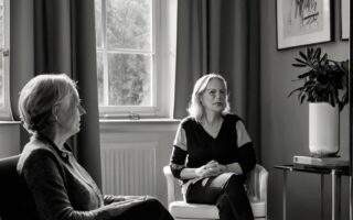 Como ensinar autoconfiança para os filhos