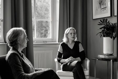 Como ensinar autoconfiança para os filhos