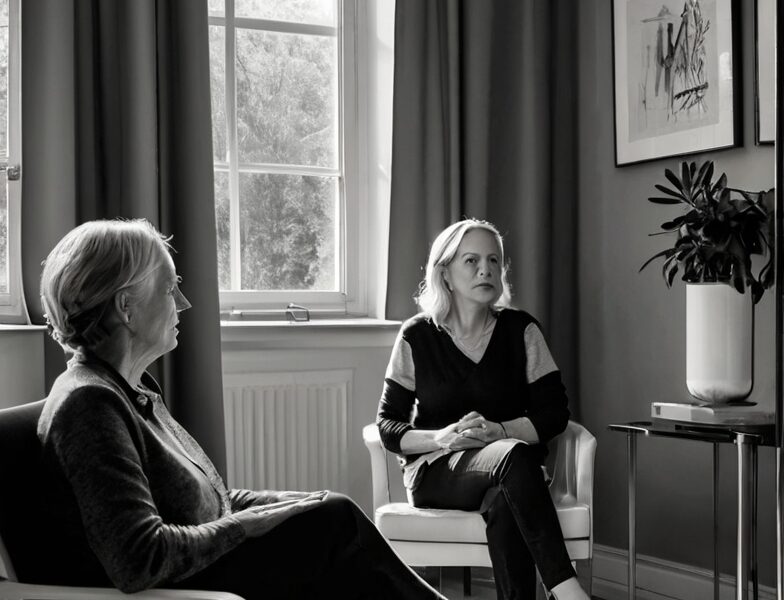 Como ensinar autoconfiança para os filhos