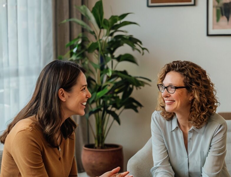 Como lidar com a influência de amigos dos seus filhos