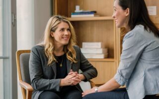 Compartilhar senhas de celular: prova definitiva de amor ou invasão de privacidade tóxica?