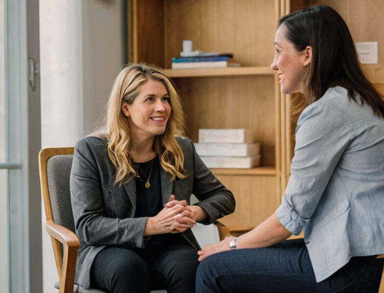 Compartilhar senhas de celular: prova definitiva de amor ou invasão de privacidade tóxica?