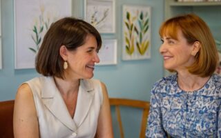 Como definir claramente com seu parceiro os limites