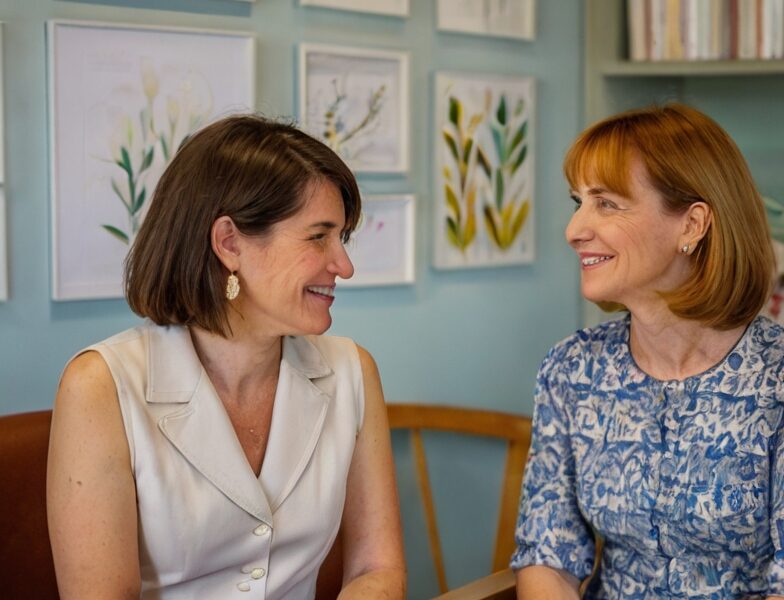 Como definir claramente com seu parceiro os limites