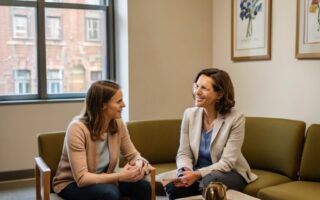 Entendendo a interligação direta: por que a intimidade emocional é o combustível do desejo