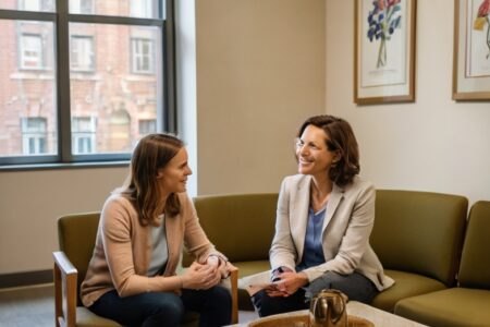 Entendendo a interligação direta: por que a intimidade emocional é o combustível do desejo