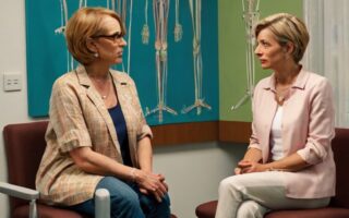 O poder invisível da intimidade não sexual