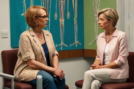 O poder invisível da intimidade não sexual