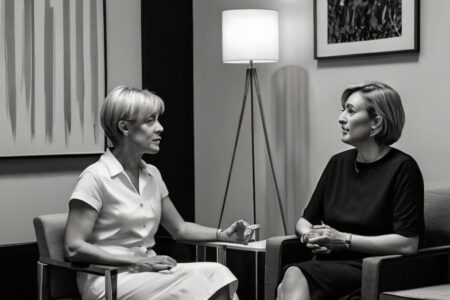 Como Lidar com a Culpa Materna e Paterna