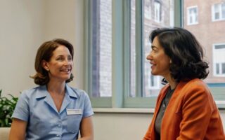 O papel da autoestima e da surpresa na construção de noites inesquecíveis