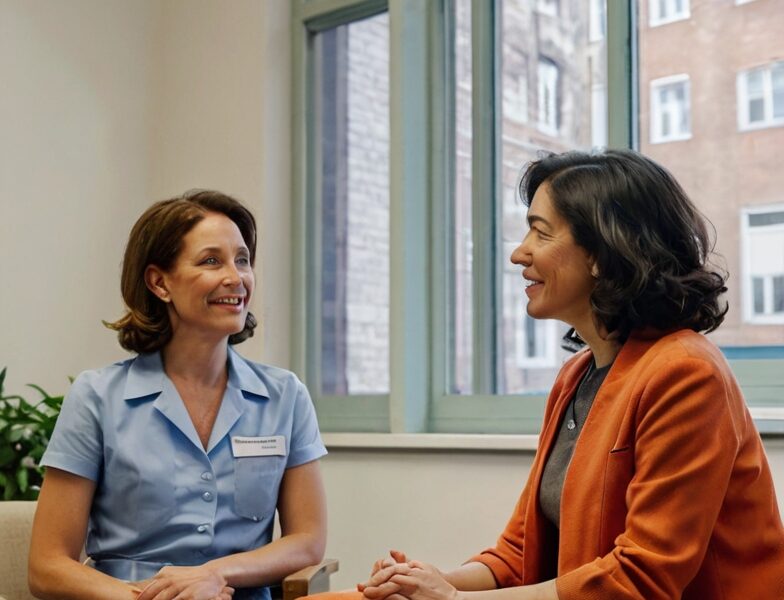 O papel da autoestima e da surpresa na construção de noites inesquecíveis