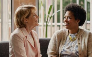 A importância de pedir perdão aos filhos (e como fazer isso)