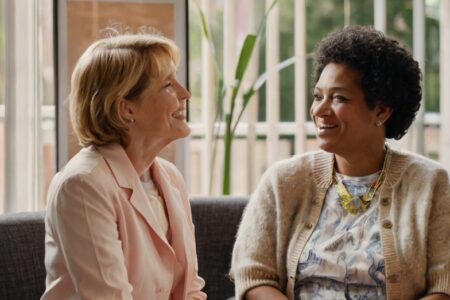 A importância de pedir perdão aos filhos (e como fazer isso)