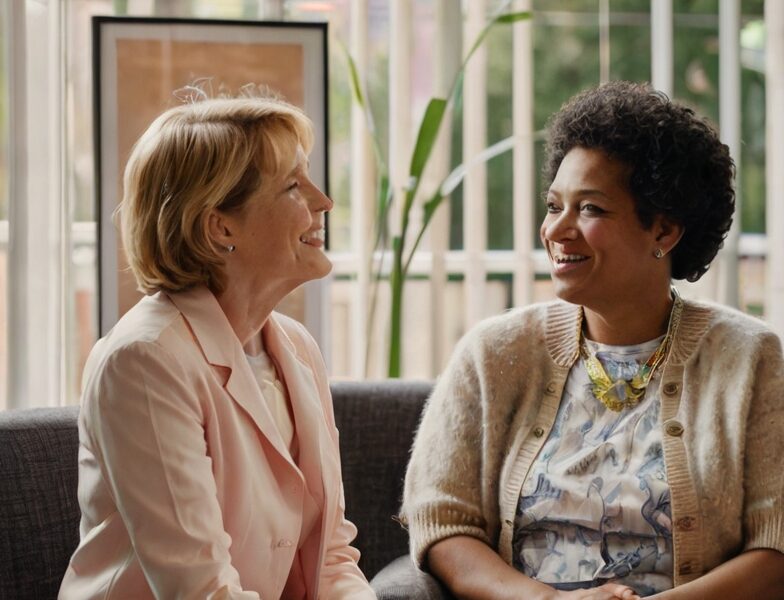 A importância de pedir perdão aos filhos (e como fazer isso)