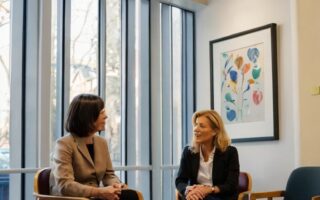 10 tradições familiares simples para fortalecer a união