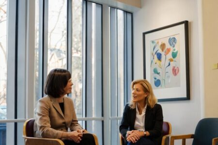 10 tradições familiares simples para fortalecer a união