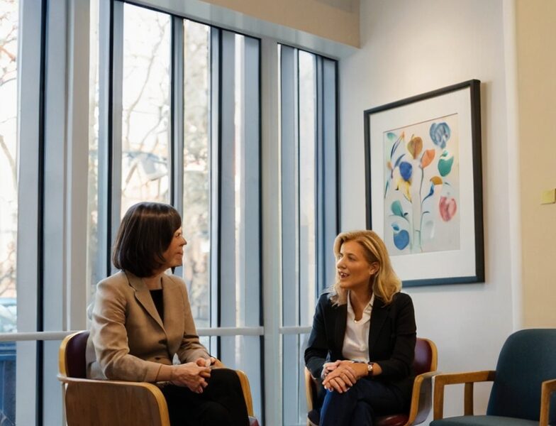 10 tradições familiares simples para fortalecer a união