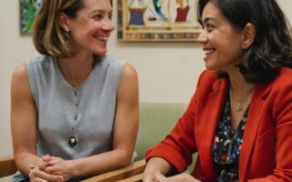 Síndrome do ninho vazio: como se reinventar quando os filhos saem de casa