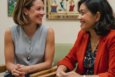 Síndrome do ninho vazio: como se reinventar quando os filhos saem de casa