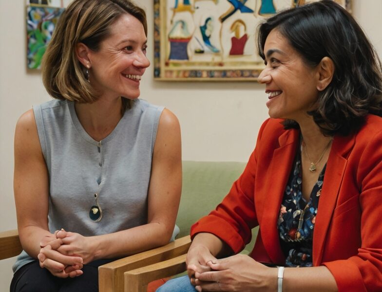 Síndrome do ninho vazio: como se reinventar quando os filhos saem de casa