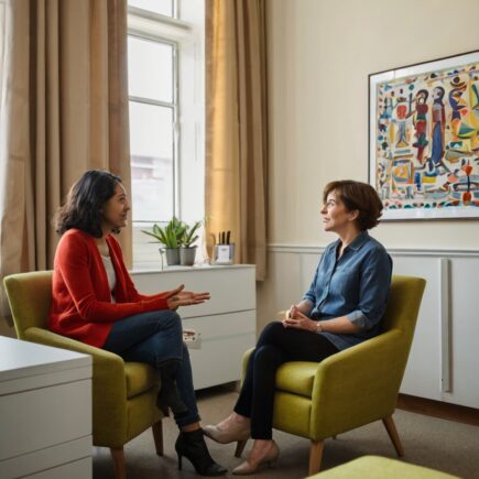 Sinais Garantidos de Que Não Haverá um Segundo Encontro