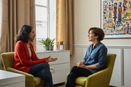 Sinais Garantidos de Que Não Haverá um Segundo Encontro