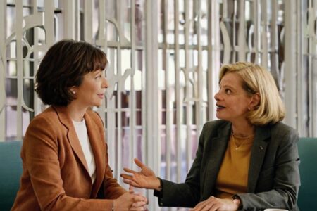 Por que é tão difícil fazer amigos na vida adulta?