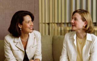 A Diferença Biológica e Psicológica entre o Amor Romântico Profundo e a Atração Física