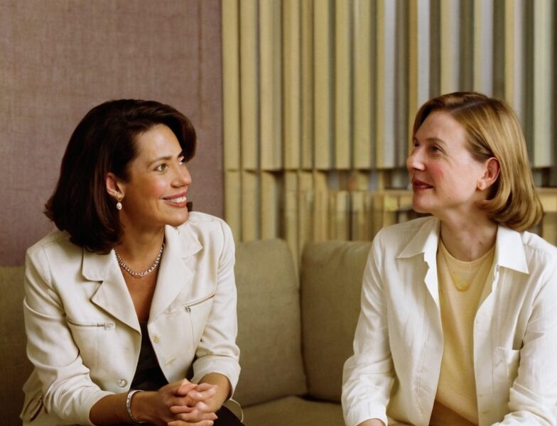 A Diferença Biológica e Psicológica entre o Amor Romântico Profundo e a Atração Física