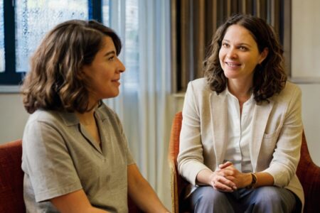 Amizade entre homens e mulheres: o eterno debate sobre a friendzone