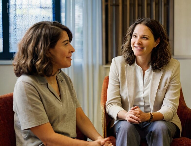 Amizade entre homens e mulheres: o eterno debate sobre a friendzone