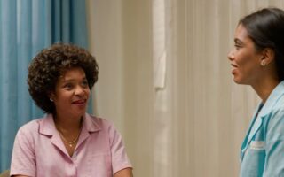 Dicas para uma convivência harmoniosa com a família do parceiro