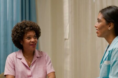 Dicas para uma convivência harmoniosa com a família do parceiro