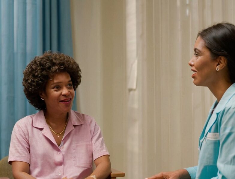 Dicas para uma convivência harmoniosa com a família do parceiro