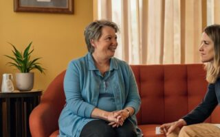  Entendendo o luto de perder um melhor amigo