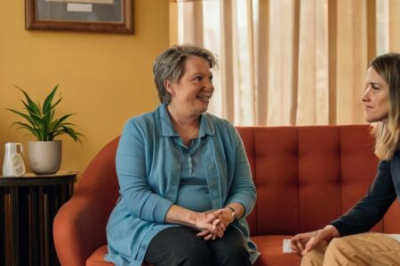  Entendendo o luto de perder um melhor amigo