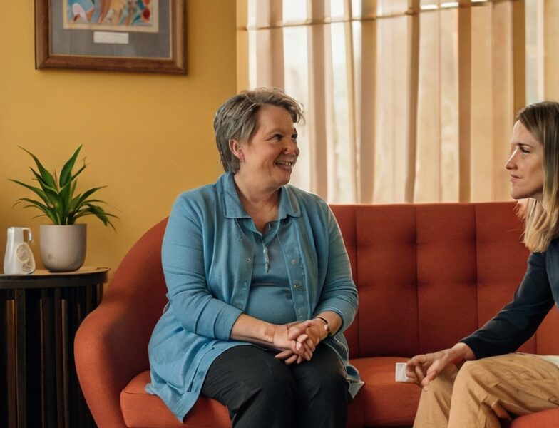  Entendendo o luto de perder um melhor amigo