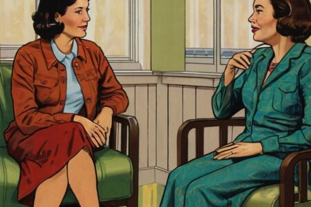 5 tipos de amigos que todo mundo deveria ter no círculo íntimo